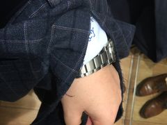 -优衣库(上海虹口龙之梦店)