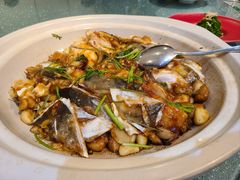 -闻莺馆(柳浪闻莺店)