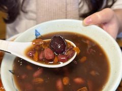 -豆相识•九九豆腐脑(牛咡桥店)