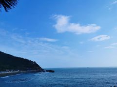 -青岛崂山太清宫