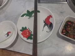 -广顺鑫猪肚鸡(经八路店)