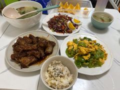 -妇贵宝月嫂育儿嫂(北京总部)