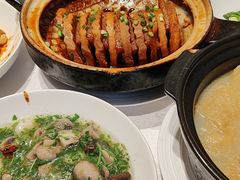 -品悦酒店(三林古镇店)