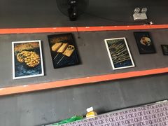 -神酱(长白店)