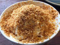 -West10 西拾·西餐厅·创意菜(未来科技城店)