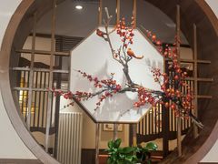 -小土豆北方菜馆(文慧园店)