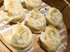 -缸鸭狗(天一广场店)