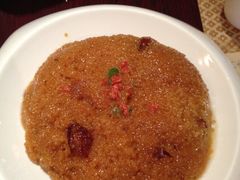 IMG_0443-新凯里酸汤鱼(飞山街店)