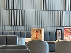 -必胜客(中山店)