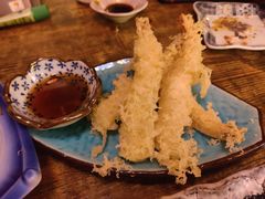 -米彩料理(西丽店)