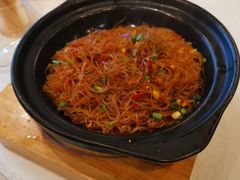 -三义和酒楼(广渠门店)