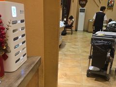 -海南椰子鸡餐厅(三亚湾红树林店)