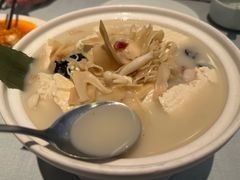 -翡翠江南(国贸商城店)