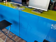 -赛可优数码广告印刷(解放南路店)