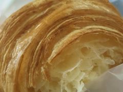 -红星前进面包牛奶公司(畅春园店)