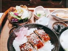 -石葵(锦业时代店)