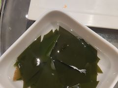 -百草滩羊清水涮羊肉(长城路店)