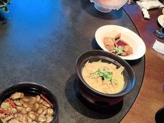 -炊江南·上海菜(国展华漕店)