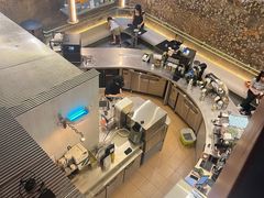 -KUDDO COFFEE(天河城店)