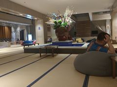 -钓鱼岛洗浴休闲会馆(卫星路店)