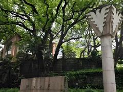 -浙江大学(之江校区)