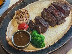 -阿妮叶李(光谷世界城店)
