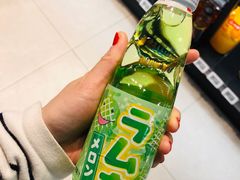 -盒马鲜生(财富领域店)