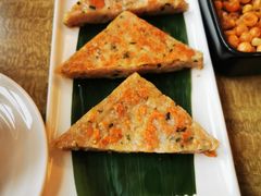 -牡丹国际大酒店-港式茶餐厅