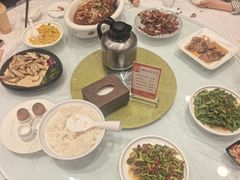 -庐州太太(鼓楼店)