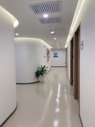 -丰联丽格医疗美容·联合丽格眼整形中心