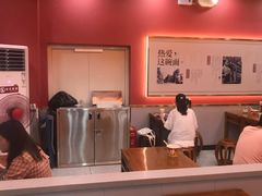 -蔡林记(昙华林泛悦汇店)