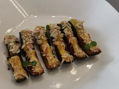 -九福楼大酒店