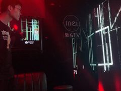 -魅KTV·AI辅唱(福雷德广场店)