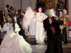 -华谊兄弟（长沙）电影小镇