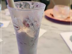 -哈根达斯(钟楼新店)