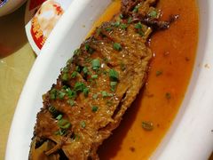 -东华大酒楼(主楼店)