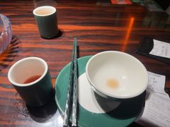 -粤·向群饭店(麓景路店)