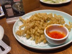 -宴武夷·匠心闽味(印象大红袍店)
