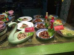 -映像徐州(滨湖店)