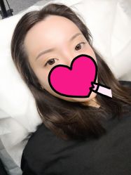 点击看大图 -MIVI·纹眉半永久野生眉