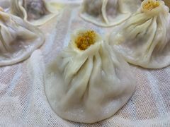 -口福汤包馆(融汇店)