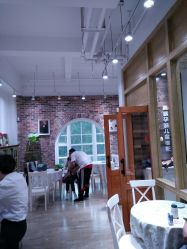 -星豆豆儿童摄影(南郊太白南路店)