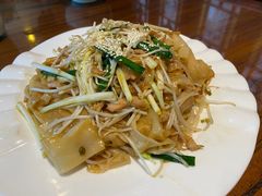 -黄但记老店·陈村粉食府