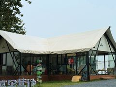 -汉长安城未央宫国家考古遗址公园