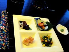 -小十料理(新城店)