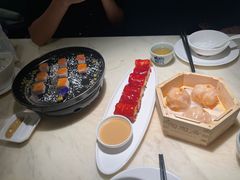 -陶陶居酒家(SM二期购物广场店)