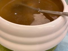 -龙泉海鲜酒楼(龙昆南路店)