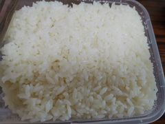 -北大地皖峰饭馆