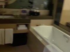 -广州花都皇冠假日酒店