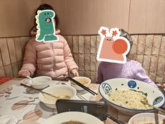 -新万鑫银丝面·非遗无锡味(惠山古镇店)